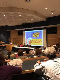 Wilkinson Studios (@art_wilkinson)