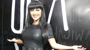 Image result for jupe hot