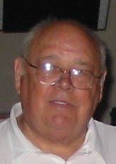 Paul Dunfee's Instagram, Twitter & Facebook