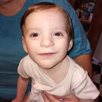 Lynn Trapp's Instagram, Twitter & Facebook