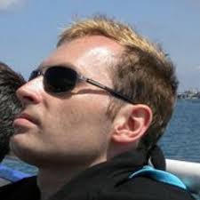 Stream Stephane Champagne music