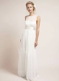 Dann schaue dir die ausgefallenen aber dennoch praktischen geschenke zur hochzeit bei prom… Tanya Abctatk Profil Pinterest