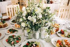 We did not find results for: 25 Affordable Wedding Centerpiece Ideas Wedding Spot Blog