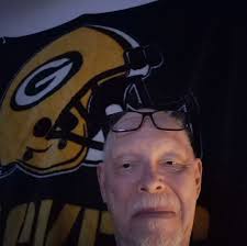 Petra Christian Rock Group Music and Memories