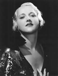 Silence is Platinum: July 2016