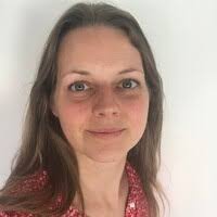 20+ "Hannah Ince" profiles