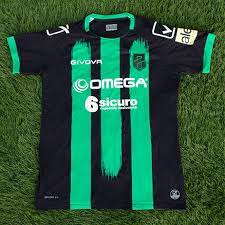 Pordenone calcio o cosenza calcio. Pordenone Calcio Maglie