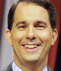 GOP presidential hopefuls start jockeying