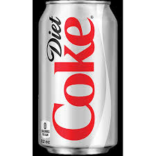 Diet Coke Soda Soft Drink 12 Fl Oz 35 Pack Walmart Com In 2020 Diet Coke Can Diet Coke Diet Coke Bottles