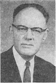 1969 ERIE/CONFERENCE