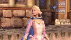 Full list of what's leaving netflix in october 2020 Barbie Princess Adventure Is Coming To Netflix