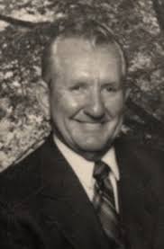John D. Myrick, Jr.