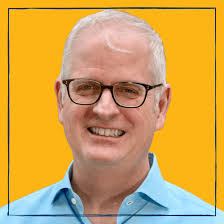 Diversity, Equity, and Inclusion Archives