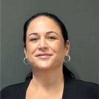 10700+ "Renee & Renee" profiles