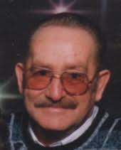Obituary information for Gerald Leroy Marks