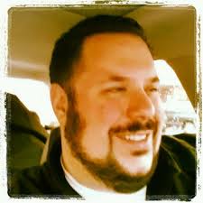 Vincent Maffei (@vinnymaffei)