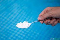 Pin Auf Pool