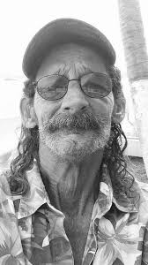 Obituary of David "Painter" Dailey