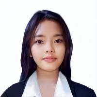 50+ (na) “Ibana” profile