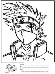 You can help the final fantasy wiki by expanding it. Naruto The Last Coloring Pages Novocom Top