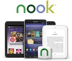 Oct 04, 2013 · i have a nook hd that is a year old and i never took the clear plastic screen off it and it kept my screen spotless. The Definitive Guide To Reset Nook