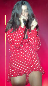 Jenifer Bartoli | TikTok