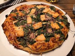 Good Italian Bielefeld Restaurant Reviews Photos Phone Number Tripadvisor