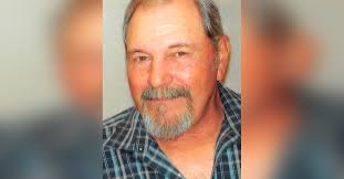 Obituary information for Wilbur O. Bates, Jr.