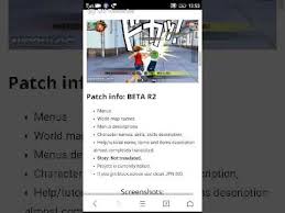 Is a romantic comedy dating sim otome games download apk 2. Hack Nicoblog English Patch Psp Isos S