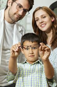 Children S Eye Care In Milwaukee Exams And Eyeglasses For Kids Grange Vision Milwaukee Wisconsin 53221