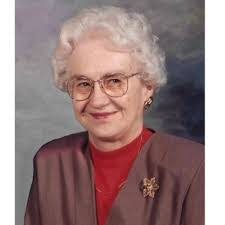 Ellen Fuchs's Instagram, Twitter & Facebook