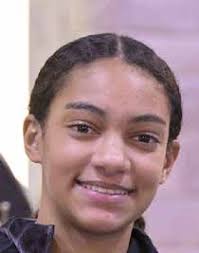 THAT'S ENTERTAINMENT!