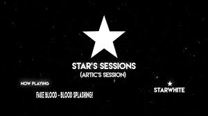 Black star sessions with felisha fury. Star S Sessions Artic S Session Starwhite Dnb Set Youtube