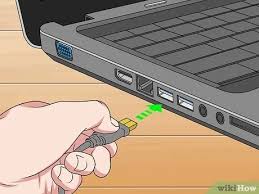 Amzn.to/2jiimtf order other alto professional audio gear. How To Connect A Yamaha Keyboard To A Computer 8 Steps