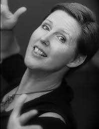 MINTY: Surrey school aims to raise $40K to mark 40 years of theatre