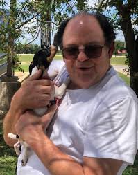 MICHELLE LIGGETT (@michelle_liggett_) • Instagram photos and videos