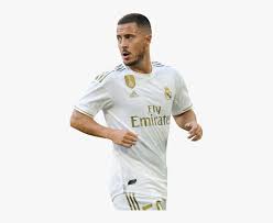 This is why real madrid signed eden hazard. Eden Hazard Real Madrid Png Transparent Png Transparent Png Image Pngitem