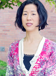 Pulmonologist Cheng joins Center