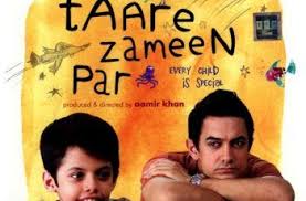 Taare Zameen Par Every Child Is Special 2007 English Srt Subtitle Download Movie Subtitles Download Movies Subtitled