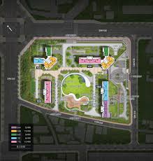 서산 센트럴 아이파크