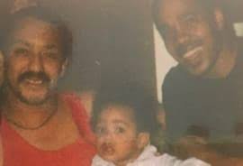 Robert Hall Obituary (1959