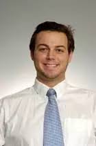 2012 Baseball Roster