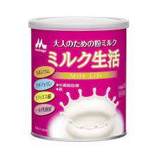 pin on best japanese products