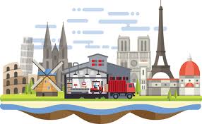 Your Cross Border Ecommerce Fulfilment Stockspots For the most part, fulfillment in the ecommerce play field means a process where the merchant takes steps to deliver an order to the buyer. your cross border ecommerce fulfilment
