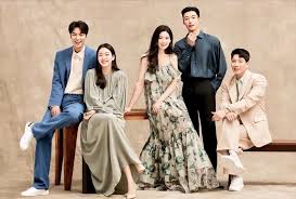Eternal monarch (2020), drakor indo, drakor subtitle indonesia, drama korea online the king lk21 online adalah situs streaming dan nonton film online yang menyajikan beragam film layarkaca21, nonton movie, cinemaindo, indoxxi, lk21. The King Eternal Monarch 2020 Lee Min Ho Kim Go Eun Lee Min