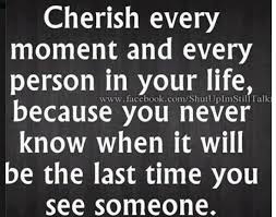 Stay In Touch With Customers Friends Family The New Easy Way Fast Quotes Turn Back Time Quotes Time Quotes
