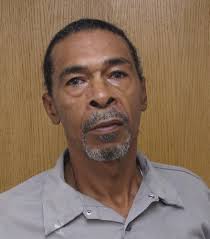 Sex Offender Slideshow