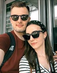 Car detailing services in Bowie, what are your rates?