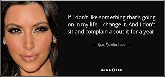 Showing search results for laser hair removal sorted by relevance. Quotes About Hair Removal 10 Quotes