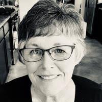 Beverly Sharp Obituary